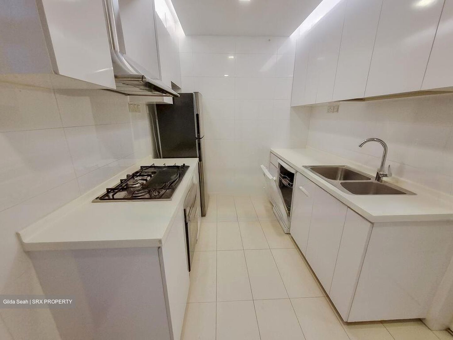 Nassim Regency (D10), Condominium #486157331